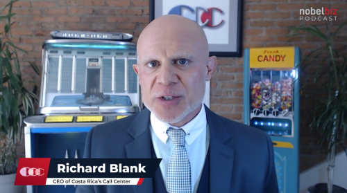 FIRST-CONTACT-STORIES-OF-THE-CALL-CENTER-NOBELBIZ-B2C-PODCAST-RICHARD-BLANK9ba1e8be74ad4cdd.png