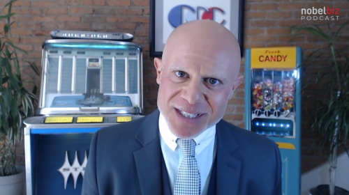 FIRST-CONTACT-STORIES-OF-THE-CALL-CENTER-NOBELBIZ-BPO-PODCAST-RICHARD-BLANK991295fcf56d67e1.png