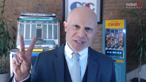 FIRST-CONTACT-STORIES-OF-THE-CALL-CENTER-NOBELBIZ-BUSINESS-PODCAST-RICHARD-BLANK12044095d3501c14.png