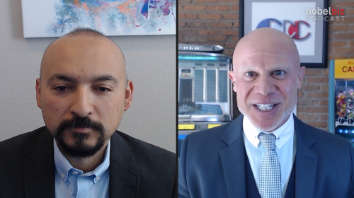 FIRST-CONTACT-STORIES-OF-THE-CALL-CENTER-NOBELBIZ-MARKETING-PODCAST-RICHARD-BLANKcbc70a9b9395fc12.png