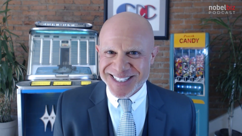 FIRST-CONTACT-STORIES-OF-THE-CALL-CENTER-NOBELBIZ-NEARSHORE-PODCAST-RICHARD-BLANK7c4075d9ca7a881b.png