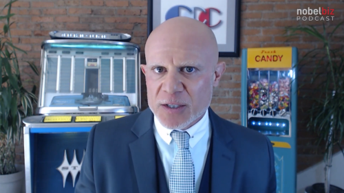 FIRST-CONTACT-STORIES-OF-THE-CALL-CENTER-NOBELBIZ-OFFSHORE-PODCAST-RICHARD-BLANK6384cce3c61d8ad6.png