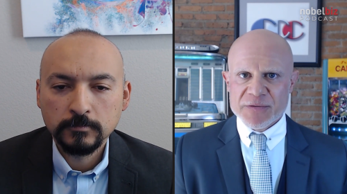 FIRST-CONTACT-STORIES-OF-THE-CALL-CENTER-NOBELBIZ-OUTSOURCING-PODCAST-RICHARD-BLANK442f047ca4f29560.png