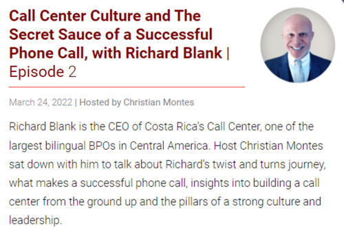 FIRST-CONTACT-STORIES-OF-THE-CALL-CENTER-NOBELBIZ-PODCAST-GUEST-RICHARD-BLANK95baa9c0d2cd4afd.jpg