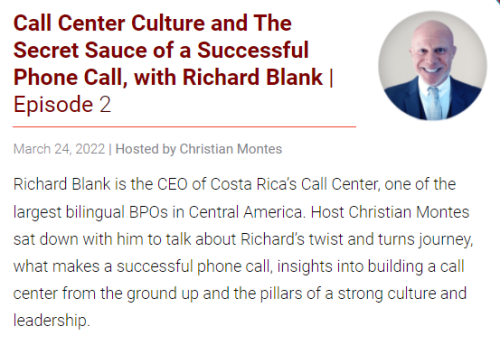 FIRST-CONTACT-STORIES-OF-THE-CALL-CENTER-NOBELBIZ-PODCAST-GUEST-RICHARD-BLANKe7fe64c5d7c35ce6.png