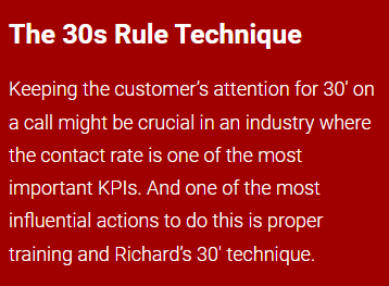 FIRST-CONTACT-STORIES-OF-THE-CALL-CENTER-NOBELBIZ-PODCAST-RICHARD-BLANK-CLASSd06e5bb1f25fdbac.png