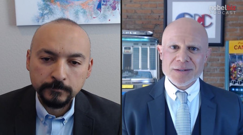 FIRST-CONTACT-STORIES-OF-THE-CALL-CENTER-NOBELBIZ-PODCAST-RICHARD-BLANK-COSTA-RICAS-CALL-CENTER-TELEMARKETING-TIPS488bf6a02fcada04.jpg