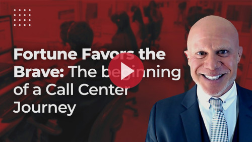 FIRST-CONTACT-STORIES-OF-THE-CALL-CENTER-NOBELBIZ-PODCAST-RICHARD-BLANK-COSTA-RICAS-CALL-CENTER-TELEMARKETING.Fortune-Favors-the-Brave-The-beginning-of-a-call-center-Journeyb968ea04abca8a0a.jpg