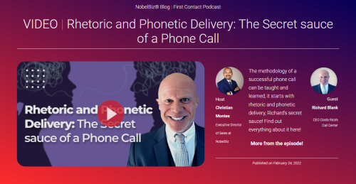 FIRST-CONTACT-STORIES-OF-THE-CALL-CENTER-NOBELBIZ-PODCAST-RICHARD-BLANK-COSTA-RICAS-CALL-CENTER-TELEMARKETING.THE-SECRET-SAUCE-OF-A-PHONE-CALL.d6954c757d9e2de3.png