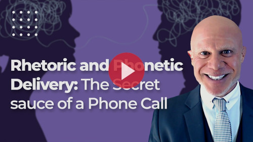 FIRST-CONTACT-STORIES-OF-THE-CALL-CENTER-NOBELBIZ-PODCAST-RICHARD-BLANK-COSTA-RICAS-CALL-CENTER-TELEMARKETING4Rhetoric-and-Phonetic-Delivery-The-Secret-sauce-of-a-Phone-Callc2a74319c5b95e30.jpg