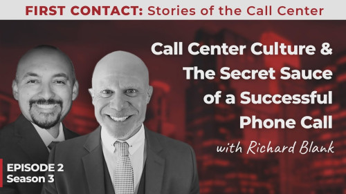 FIRST-CONTACT-STORIES-OF-THE-CALL-CENTER-NOBELBIZ-PODCAST-RICHARD-BLANK-COSTA-RICAS-CALL-CENTER-TELEMARKETING9b811bb4f3725388.jpg