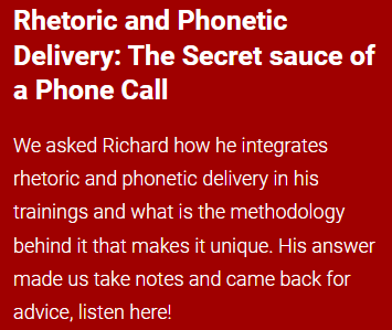 FIRST-CONTACT-STORIES-OF-THE-CALL-CENTER-NOBELBIZ-PODCAST-RICHARD-BLANK-IDEAd0832371f6e17dcf.png
