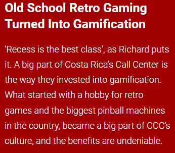 FIRST-CONTACT-STORIES-OF-THE-CALL-CENTER-NOBELBIZ-PODCAST-RICHARD-BLANK-MODEL7baf9296973e7bf1.png