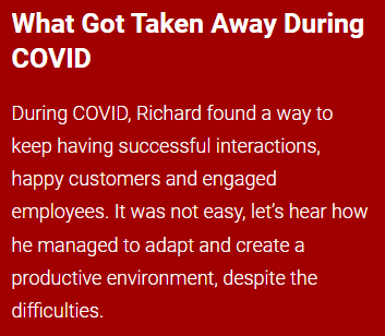 FIRST-CONTACT-STORIES-OF-THE-CALL-CENTER-NOBELBIZ-PODCAST-RICHARD-BLANK-PLAN505dbb2586003391.png