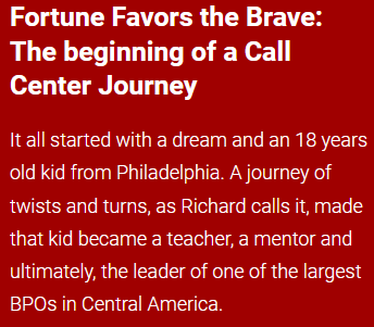 FIRST-CONTACT-STORIES-OF-THE-CALL-CENTER-NOBELBIZ-PODCAST-RICHARD-BLANK-QUOTEe7ef9629b24a726d.png