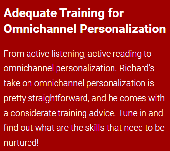 FIRST-CONTACT-STORIES-OF-THE-CALL-CENTER-NOBELBIZ-PODCAST-RICHARD-BLANK-STATEMENT792edc1eb2b1adbe.png