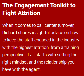 FIRST-CONTACT-STORIES-OF-THE-CALL-CENTER-NOBELBIZ-PODCAST-RICHARD-BLANK-STRATEGY084218652f070492.png