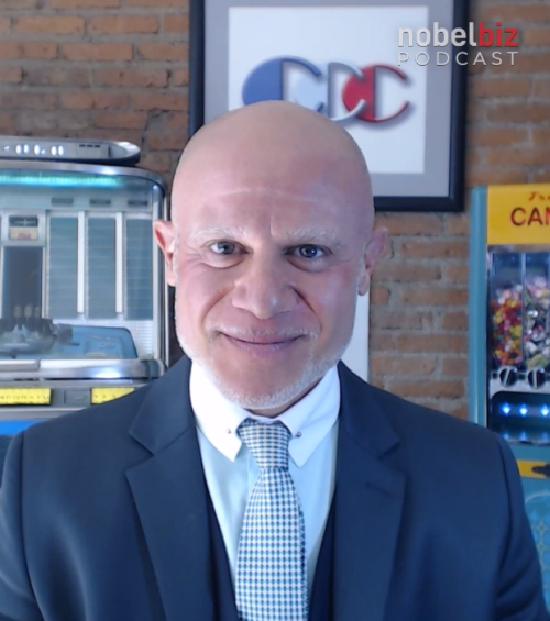 FIRST-CONTACT-STORIES-OF-THE-CALL-CENTER-NOBELBIZ-PODCAST19de2079632fc725.png
