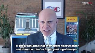 FIRST-CONTACT-STORIES-OF-THE-CALL-CENTER-NOBELBIZ-PODCAST744dffae70acfa66.jpg