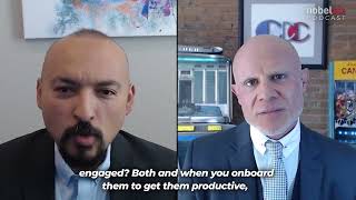 FIRST-CONTACT-STORIES-OF-THE-CALL-CENTER-NOBELBIZ-RICHARD-BLANK-PODCAST1325f57c0a53f436.jpg