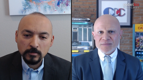 FIRST-CONTACT-STORIES-OF-THE-CALL-CENTER-NOBELBIZ-SELLING-PODCAST-RICHARD-BLANK55085cd6317b0c6c.png