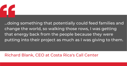 FIRST-CONTACT-STORIES-OF-THE-CALL-CENTER-PODCAST-RICHARD-BLANK-COSTA-RICAS-CALL-CENTER-TELEMARKETING-QUOTE326ed5f44b5442f0.png