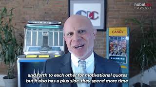 FIRST-CONTACT-STORIES-OF-THE-CALL-CENTER-RICHARD-BLANK-NOBELBIZ-B2B-PODCASTa466b0e653ee2204.jpg