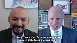 FIRST-CONTACT-STORIES-OF-THE-CALL-CENTER-RICHARD-BLANK-NOBELBIZ-BUSINESS-PODCAST5d1f4d6069fe705f.jpg