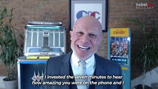 FIRST-CONTACT-STORIES-OF-THE-CALL-CENTER-RICHARD-BLANK-NOBELBIZ-MARKETING-PODCAST6bf371746b282036.jpg