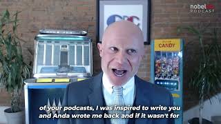 FIRST-CONTACT-STORIES-OF-THE-CALL-CENTER-RICHARD-BLANK-NOBELBIZ-NEARSHORE-PODCAST5c7ed78cc4c96e27.jpg