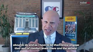 FIRST-CONTACT-STORIES-OF-THE-CALL-CENTER-RICHARD-BLANK-NOBELBIZ-PODCAST8c2d2b2c705744e7.jpg