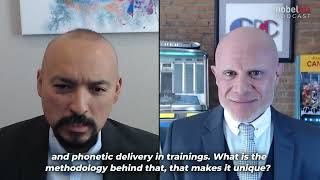 FIRST-CONTACT-STORIES-OF-THE-CALL-CENTER-RICHARD-BLANK-NOBELBIZ-SALES-PODCAST786009c3aeef322f.jpg
