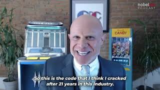 FIRST-CONTACT-STORIES-OF-THE-CALL-CENTER-RICHARD-BLANK-NOBELBIZ-SELLING-PODCAST201af0aa12ad5ad8.jpg
