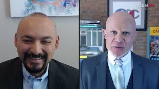 FIRST-CONTACT-STORIES-OF-THE-NOBELBIZ-CALL-CENTER-PODCAST-RICHARD-BLANK5f791a6f736090eb.jpg
