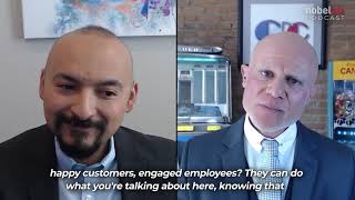 FIRST-CONTACT-STORIES-OF-THE-NOBELBIZ-CALL-CENTER-TELEMARKETING-PODCAST-RICHARD-BLANKbd3cdc520dec1564.jpg