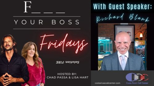 F_-_-_-Your-Boss-Fridays-Ep.-12-Richard-Blank--CEO-of-Costa-Ricas-Call-Center.5e24e681d9c86874.jpg