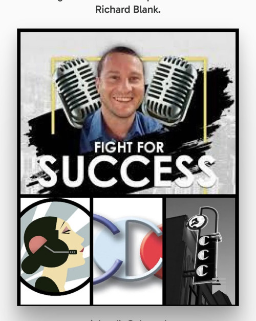 Fight-for-Success-Podcast-by-Michael-Shaw.-Strong-virtual-relationships-with-INXS-fan-Richard-Blank.-201a4773f54bfaa76.jpg