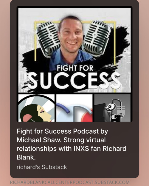 Fight-for-Success-Podcast-by-Michael-Shaw.-Strong-virtual-relationships-with-INXS-fan-Richard-Blank.b585e1415ac13b62.jpg