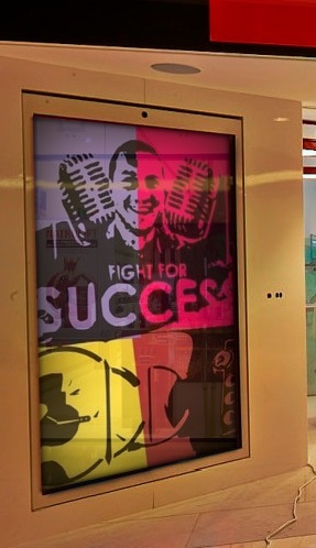 Fight-for-Success-podcast-BPO-guest-Richard-Blank-Costa-Ricas-Call-Center.f4eed1ed58c66936.jpg
