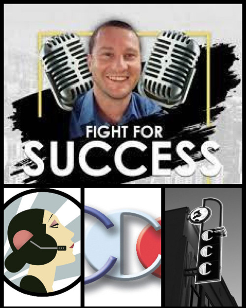 Fight-for-Success-podcast-business-guest-Richard-Blank-Costa-Ricas-Call-Center.e5b4f4f426115a9a.jpg