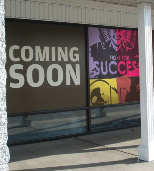 Fight-for-Success-podcast-entrepreneur-guest-Richard-Blank-Costa-Ricas-Call-Center.603662b487d33ecc.jpg