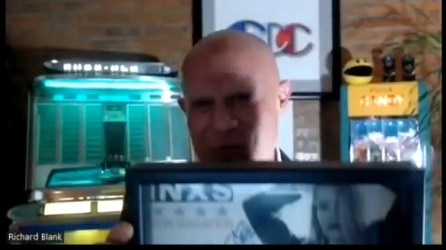 Fight-for-Success-podcast-guest-Richard-Blank-Costa-Ricas-Call-Center-65b6e5654e3da558a.png