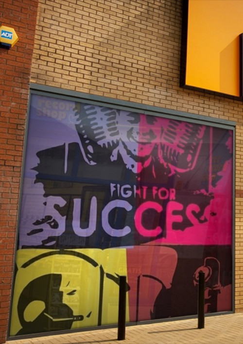 Fight-for-Success-podcast-guest-Richard-Blank-Costa-Ricas-Call-Centerb4a1584c0ed4d021.jpg