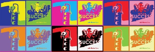 Fight-for-Success-podcast-guest-teacher-Richard-Blank-Costa-Ricas-Call-Center.0b4eabc47d8a7121.jpg
