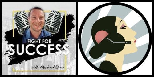 Fight-for-Success-podcast-outsourcing-expert-guest-Richard-Blank-Costa-Ricas-Call-Center.32ed641fbf614827.jpg