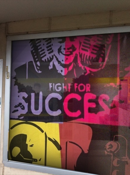 Fight-for-Success-podcast-outsourcing-guest-Richard-Blank-Costa-Ricas-Call-Center.0b256bdb64843173.jpg