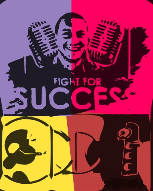 Fight-for-Success-podcast-sales-guest-Richard-Blank-Costa-Ricas-Call-Center.c4f1ea8fb8125937.jpg