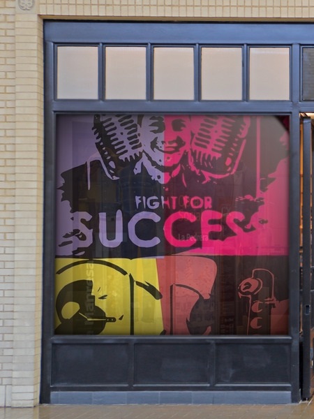 Fight-for-Success-podcast-telemarketing-guest-Richard-Blank-Costa-Ricas-Call-Center.9207e15b55de94d9.jpg
