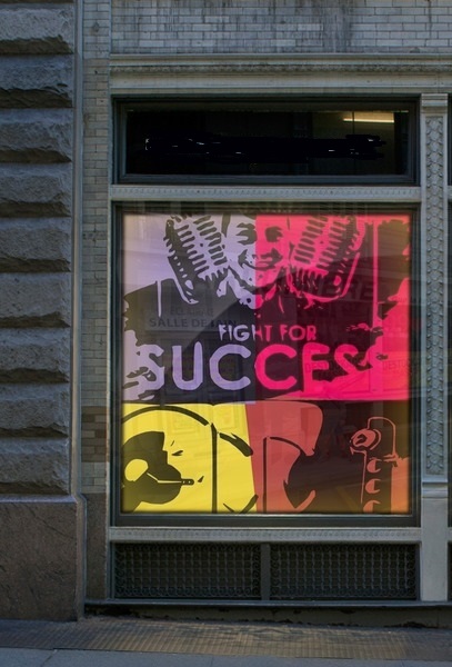 Fight-for-Success-podcast-telesales-guest-Richard-Blank-Costa-Ricas-Call-Center271ed423d97372bb.jpg