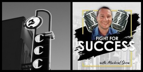 Fight-for-Success-podcast-telesales-teacher-guest-Richard-Blank-Costa-Ricas-Call-Center7b12055b6ee0bfb5.jpg